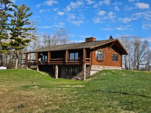 Photo for 21601 300th Street, Bagley, MN 56621 - listing #7034454 21601 300th Street, Bagley, MN 56621