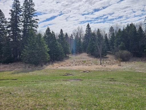 20260507_095343.jpg