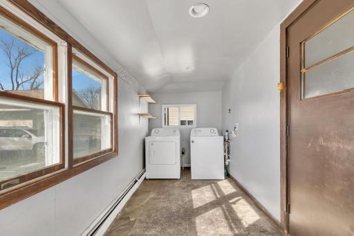 110 1st Street SW, Melrose, MN 56352
