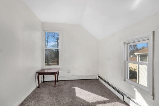 110 1st Street SW, Melrose, MN 56352