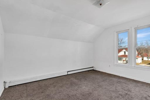 110 1st Street SW, Melrose, MN 56352