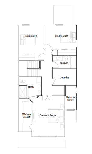 14477 Allerton Way, Rosemount, MN 55068
