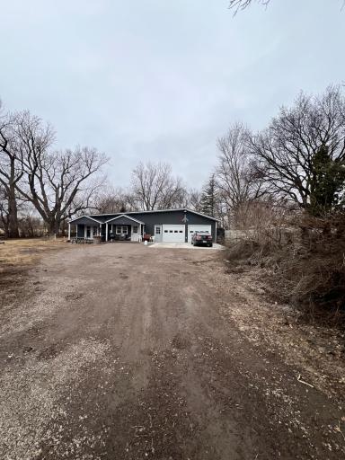 2493 231st Avenue, Madison, MN 56256