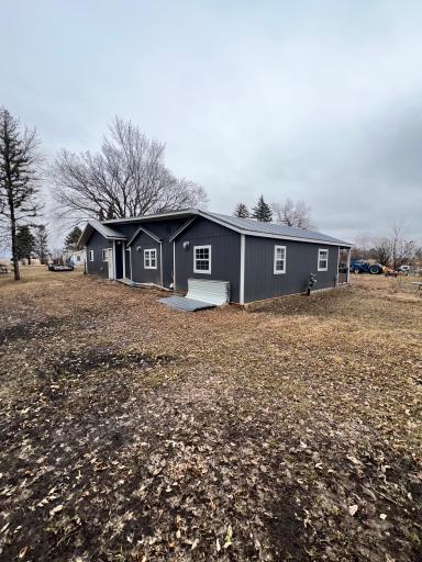 2493 231st Avenue, Madison, MN 56256