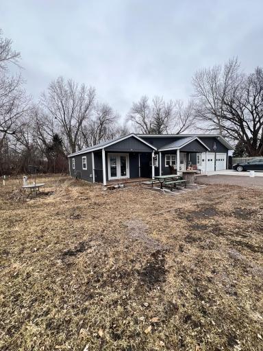 2493 231st Avenue, Madison, MN 56256