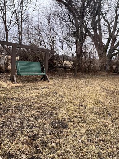 2493 231st Avenue, Madison, MN 56256