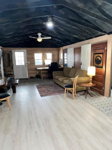 2493 231st Avenue, Madison, MN 56256