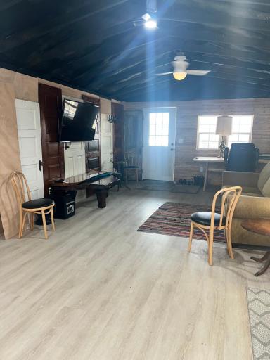2493 231st Avenue, Madison, MN 56256