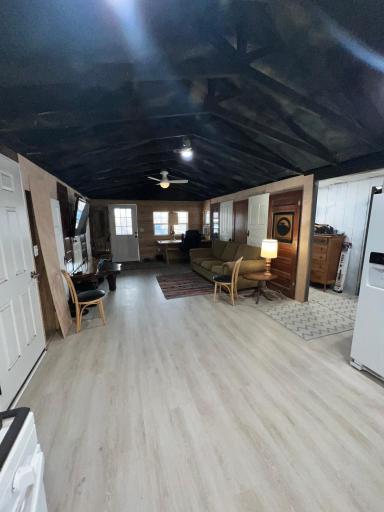 2493 231st Avenue, Madison, MN 56256