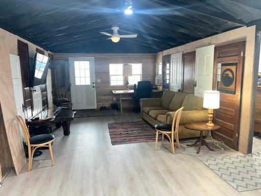 2493 231st Avenue, Madison, MN 56256