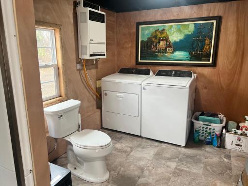 2493 231st Avenue, Madison, MN 56256