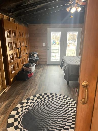 2493 231st Avenue, Madison, MN 56256