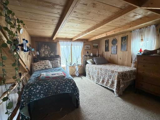 1736 67th Street SW, Baudette, MN 56623