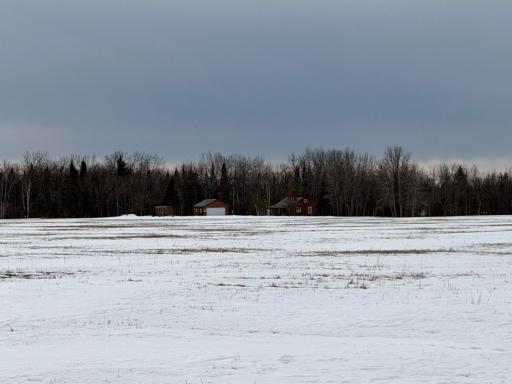 1736 67th Street SW, Baudette, MN 56623