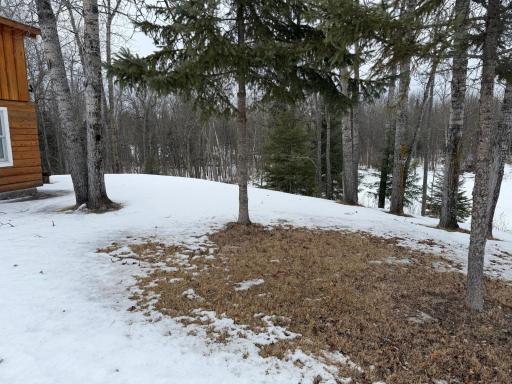 1736 67th Street SW, Baudette, MN 56623