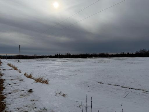 1736 67th Street SW, Baudette, MN 56623