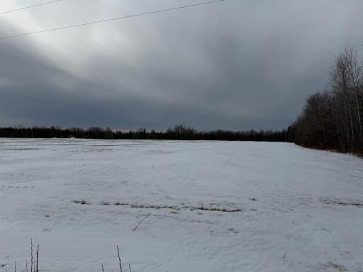 1736 67th Street SW, Baudette, MN 56623