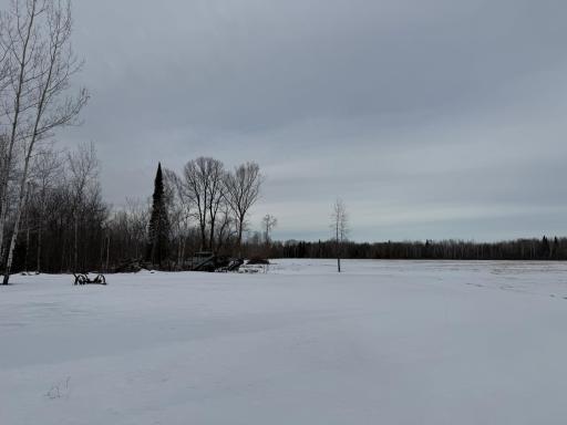 1736 67th Street SW, Baudette, MN 56623