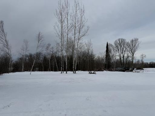 1736 67th Street SW, Baudette, MN 56623