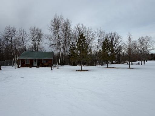 1736 67th Street SW, Baudette, MN 56623