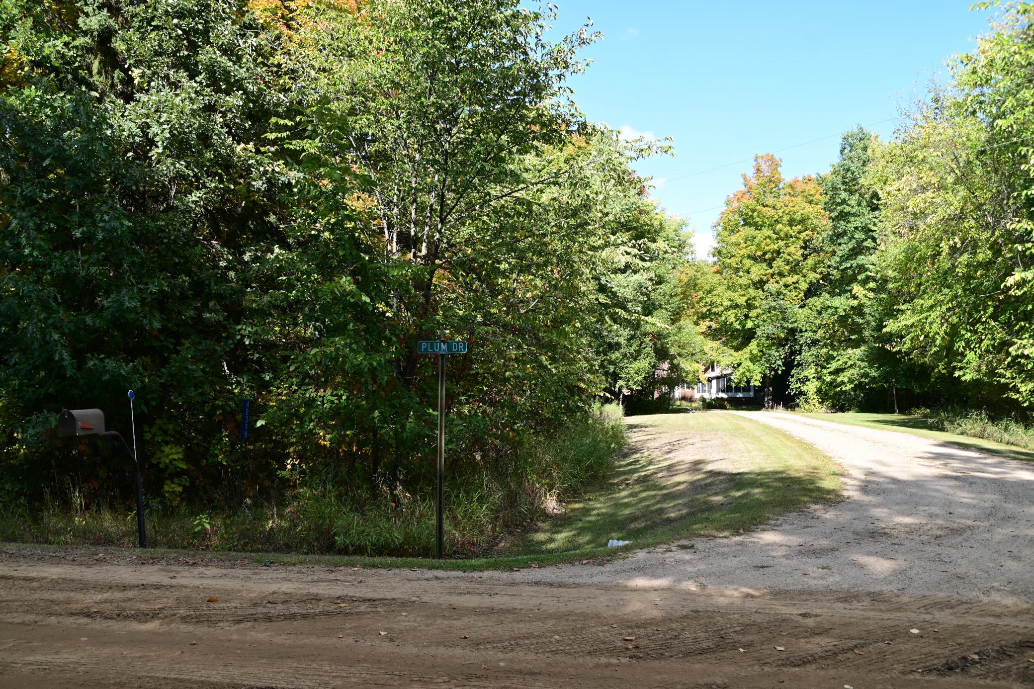 DSC_6805.JPG