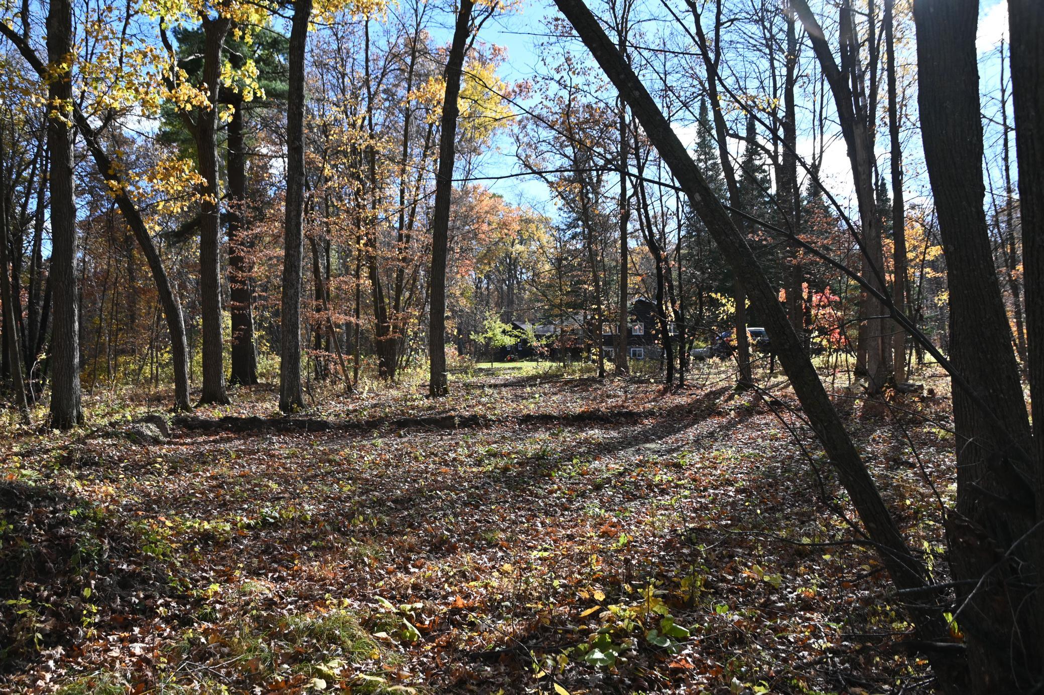 DSC_8659.JPG
