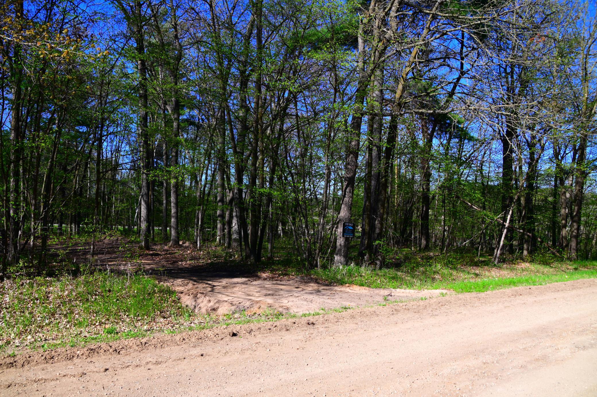 DSC_8084.JPG