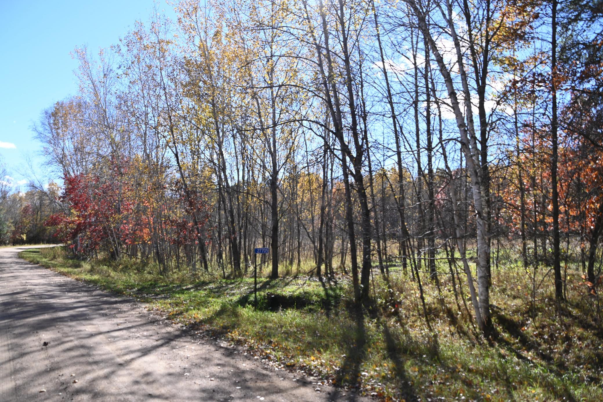 DSC_8536.JPG