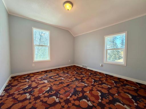 120 W Okabena Street, Worthington, MN 56187