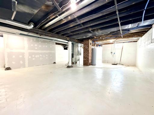 120 W Okabena Street, Worthington, MN 56187