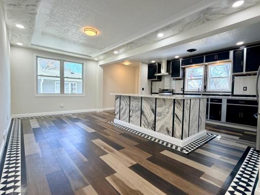 120 W Okabena Street, Worthington, MN 56187