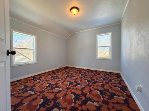 120 W Okabena Street, Worthington, MN 56187