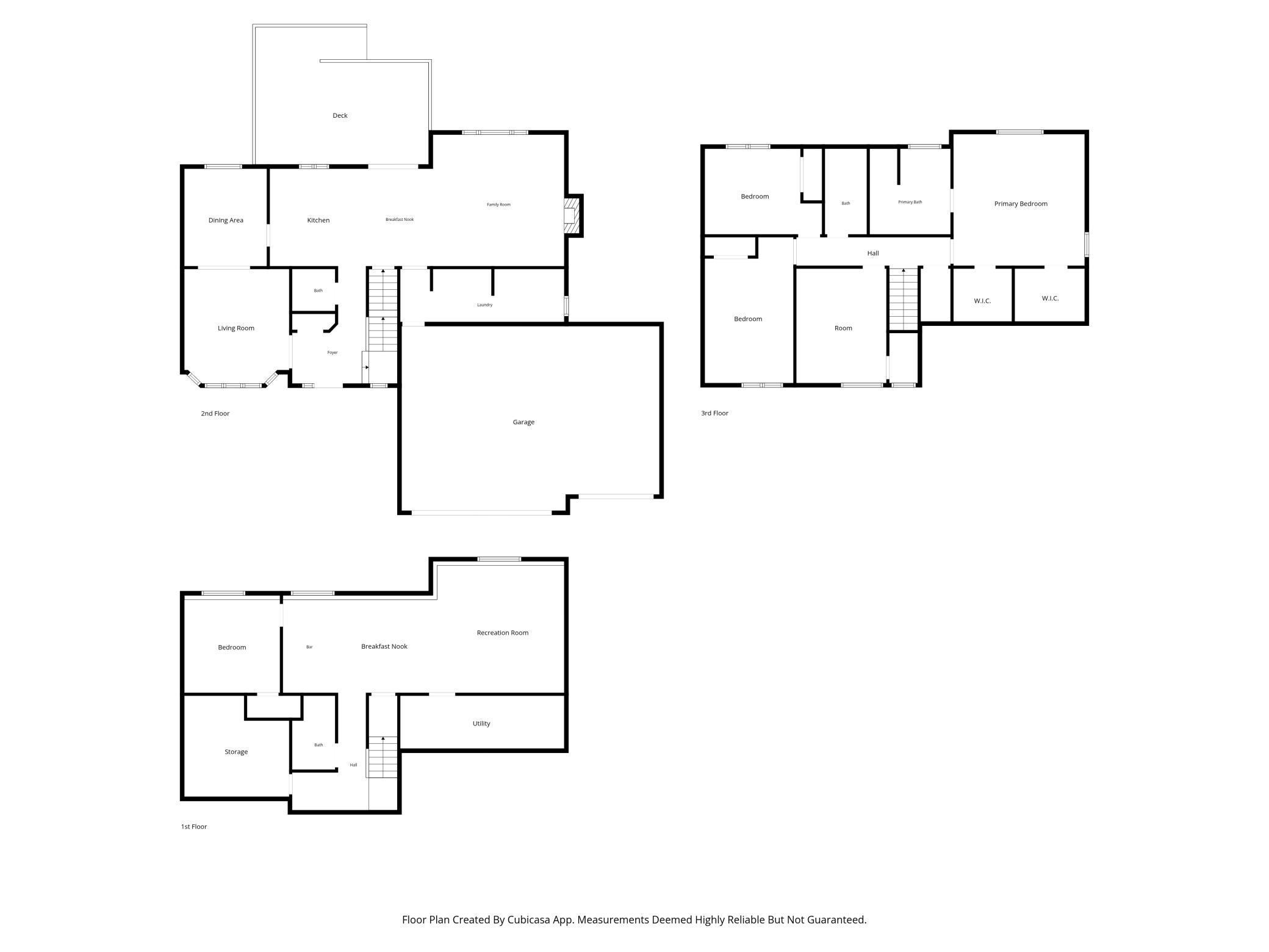 8-Floorplan_8.jpg