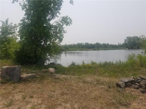 3443 Granite Way South, Saint Cloud, MN 56301