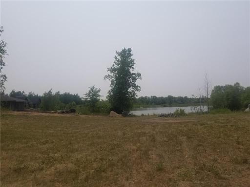 3443 Granite Way South, Saint Cloud, MN 56301