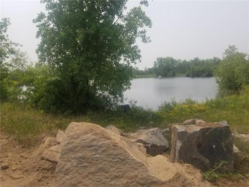 3443 Granite Way South, Saint Cloud, MN 56301