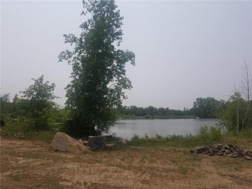 3443 Granite Way South, Saint Cloud, MN 56301