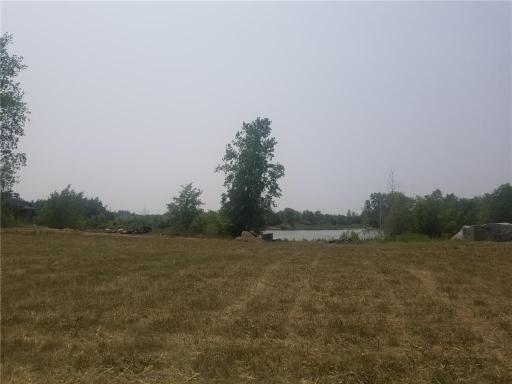 3443 Granite Way South, Saint Cloud, MN 56301