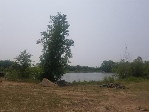 3443 Granite Way South, Saint Cloud, MN 56301