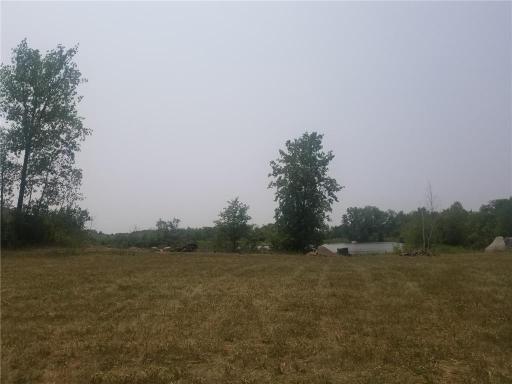 3443 Granite Way South, Saint Cloud, MN 56301