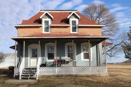 TBD 225th, Silver Lake, MN 55381