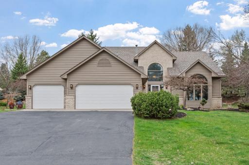16710 Innsbrook Drive, Lakeville, MN 55044