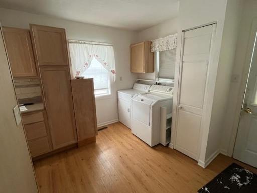 503 Franklin Avenue, Crosby, MN 56441