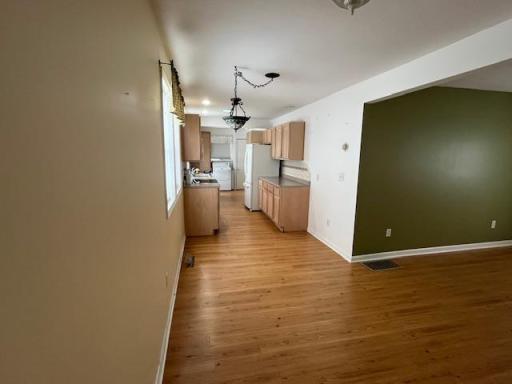 503 Franklin Avenue, Crosby, MN 56441