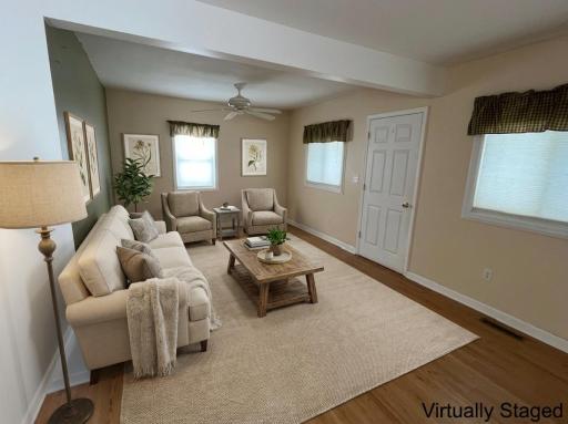 503 Franklin Avenue, Crosby, MN 56441