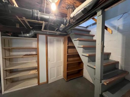 503 Franklin Avenue, Crosby, MN 56441