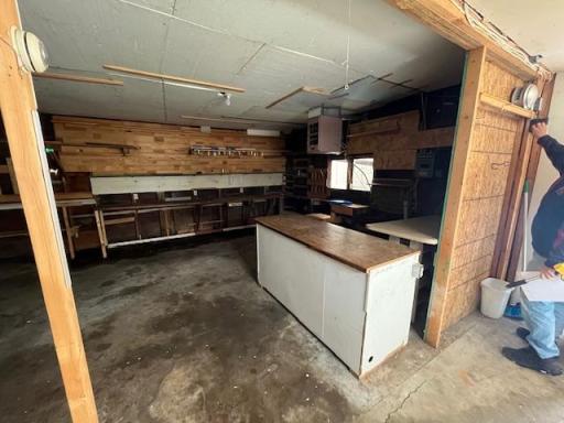503 Franklin Avenue, Crosby, MN 56441