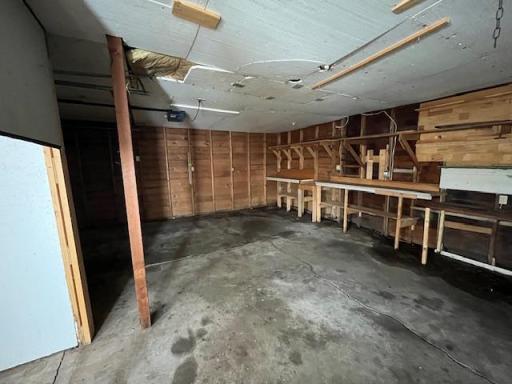 503 Franklin Avenue, Crosby, MN 56441