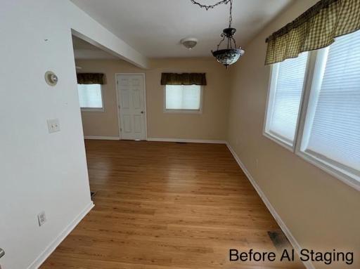 503 Franklin Avenue, Crosby, MN 56441