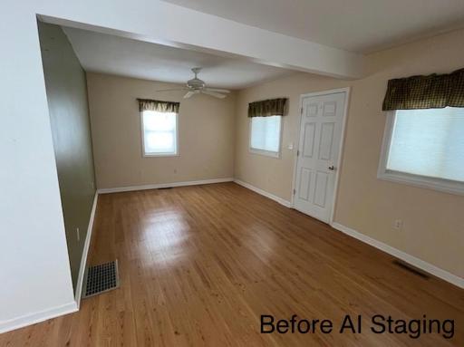 503 Franklin Avenue, Crosby, MN 56441